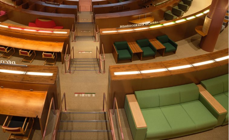 石川県立図書館005