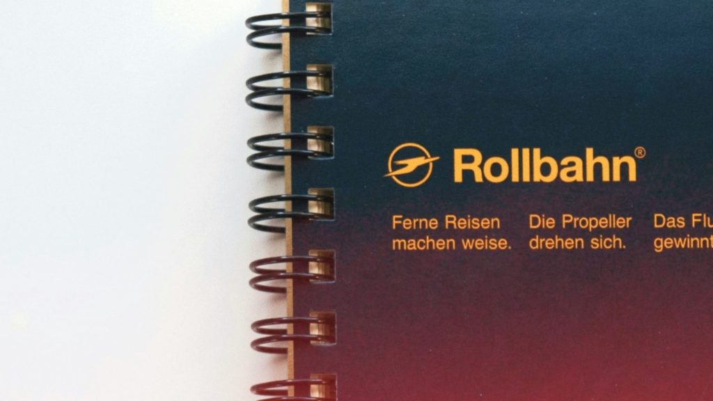 デルフォニックス誕生秘話